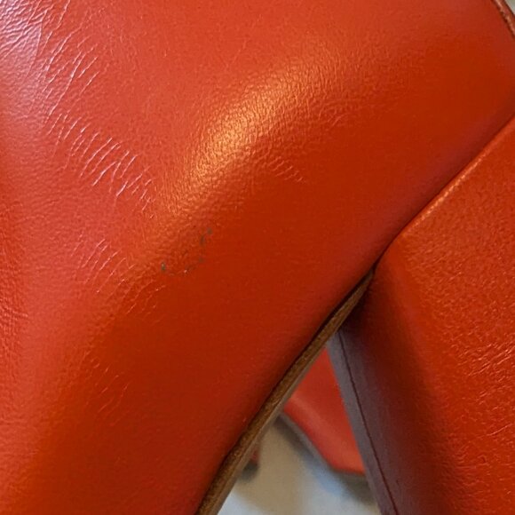 Daniella Shevel Belladonna Boot - Picture 4 of 4